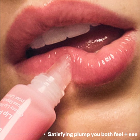 NEW✅KOSAS Love Potion - Picture 2 of 9